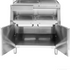 Electmax Fries Station - EFS-8