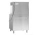 Electmax Fries Station - EFS-8