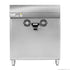 Electmax 700 Series Induction 4-Burner Cooker with Splashback EIC7-800P