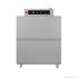 Electric Conveyor Dishwasher Left Entrance - CCO-120ICW