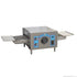 Baker Max Pizza Conveyor Oven - HX-1E