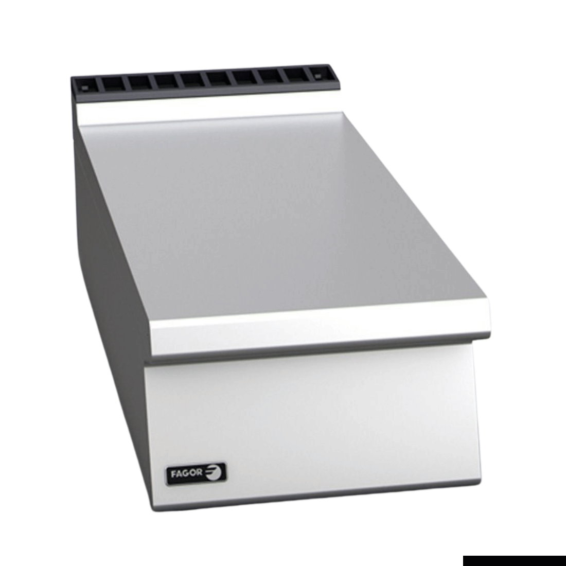 400 Wide Work Top to Integrate Fagor 900 Kore Series - EN-905