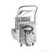 Frymax 25L Electric Oil Filter Machine - EOF-25