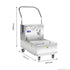 FryMax 42L Electric Oil Filter Machine EOF-42