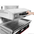 Benchstar Electric Salamander ES-5600L
