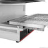 Benchstar Electric Salamander ES-5600L