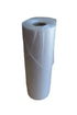 PLASTIC PRODUCE ROLL BAGS HD 450X300