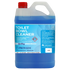 5L Washroom & Toilet Bowl Cleaner