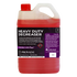 5L Dirt Guard Heavy Duty Degreaser Cleaner