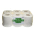 Premium Centre Pull Towel 300m /Roll