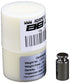 OIML Weights-F1 10g
