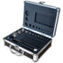 OIML Weight Sets-F1 1g - 500g