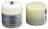 OIML Weights-F1 1g