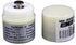 OIML Weights-F1 20g