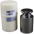 OIML Weights-F1 2kg