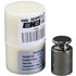 OIML Weights-F1 50g