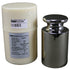 OIML Weights-F1 5kg