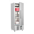 Polar G-Series Upright Slimline Freezer 440Ltr