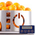 F-50AC Frucosol Citrus Juicer