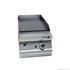 Fagor Gas Fry-Top FTG9-05LLPG
