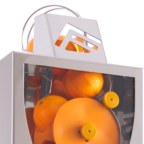 F-Compact Frucosol Citrus Juicer