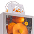 F-Compact Frucosol Citrus Juicer