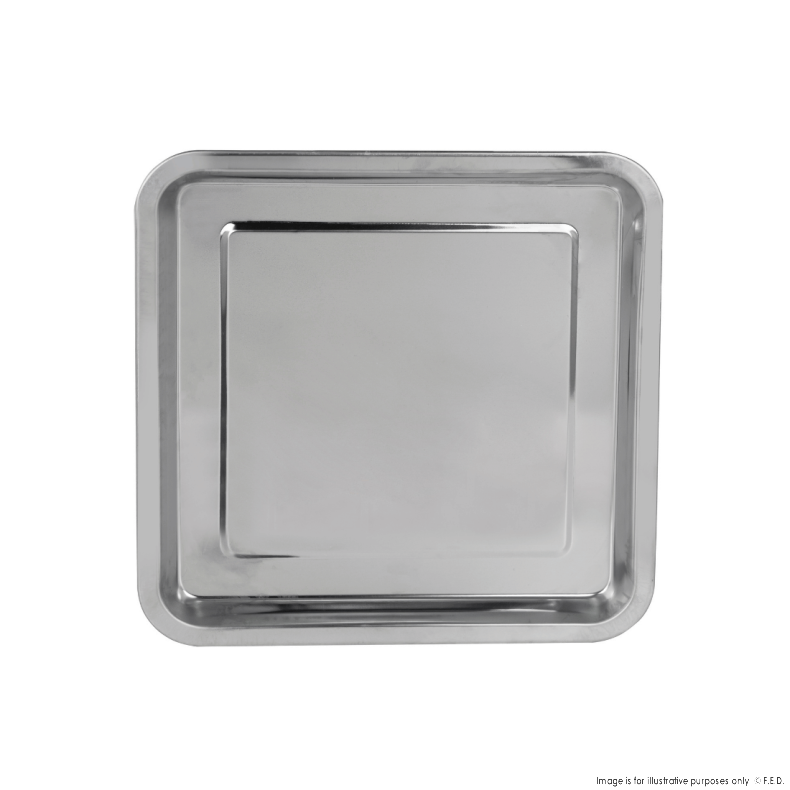 Benchstar Food Dehydrator with 10 trays – FD-10HB