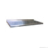 Optional Splashback Top- FE4100-WBB