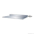 Optional Splashback Top XUB73-WBB