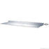 Optional Splashback Top XUB74-WBB