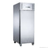 FED-X S/S Single full Door Upright Freezer - XURF400SFV