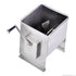 Meat Mixer Marinator Machine – FME02