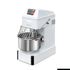 Yasaki Spiral Mixers 21L - FS20M