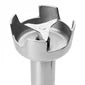 Apuro Variable Speed Stick Blender 300mm Shaft