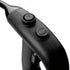 Apuro Variable Speed Stick Blender 400mm Shaft