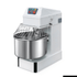 Yasaki Spiral Mixers 64L - FS60M