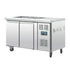 Polar 2 Door Counter Unit for CT393-A UA017-A