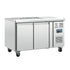 Polar 2 Door Counter Unit for CT393-A UA017-A
