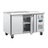 Polar 2 Door Counter Unit for CT393-A UA017-A