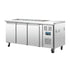 Polar 3 Door Counter Unit for CT394-A UA018-A