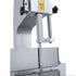Matador Benchtop Bone Saw - JG300AH
