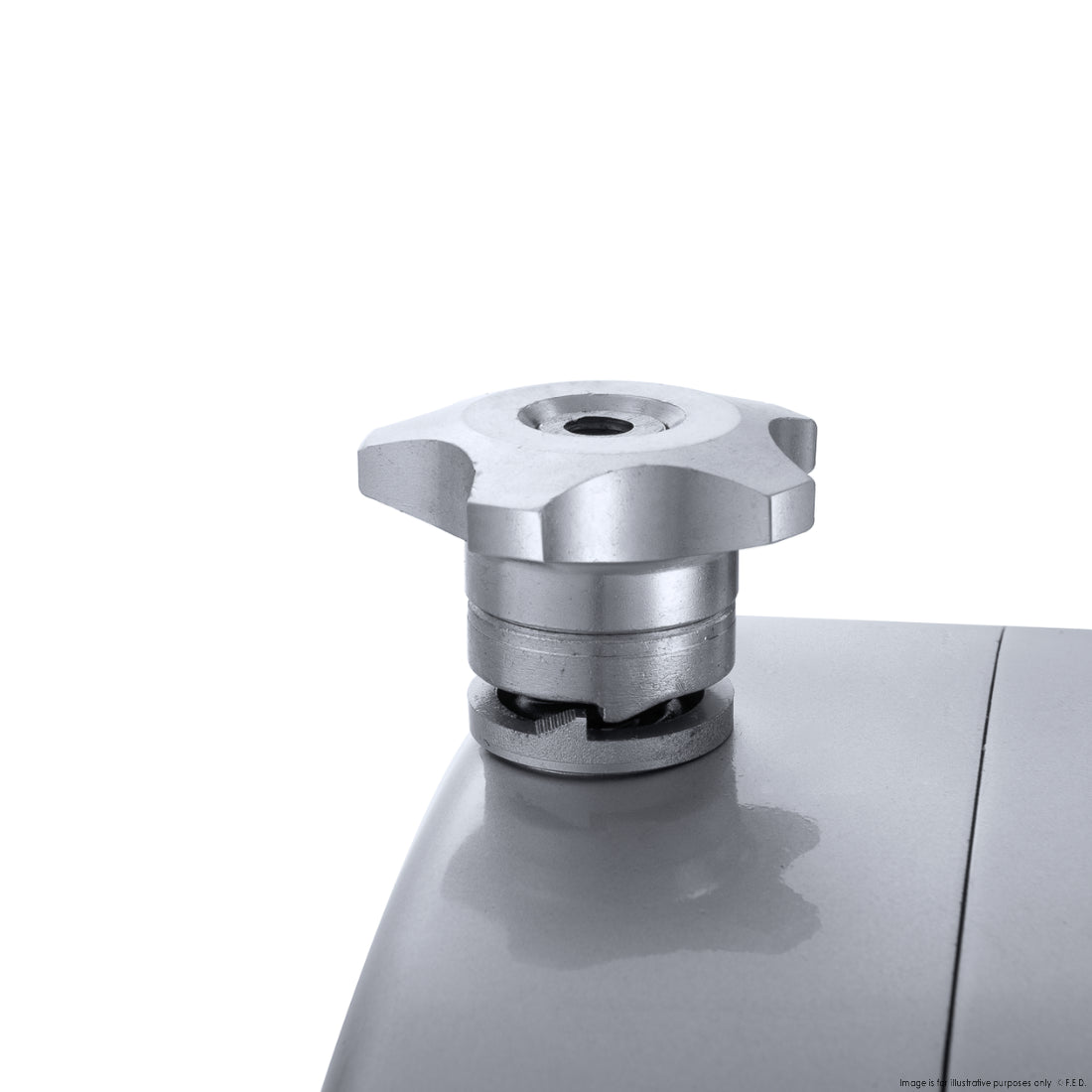 Matador Benchtop Bone Saw - JG300AH