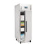 Polar G-Series Gastro Upright Freezer Single Door - 600Ltr 21cuft Ventilated