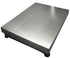 GB Platforms-GB 32