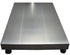 GB Platforms-GB 60
