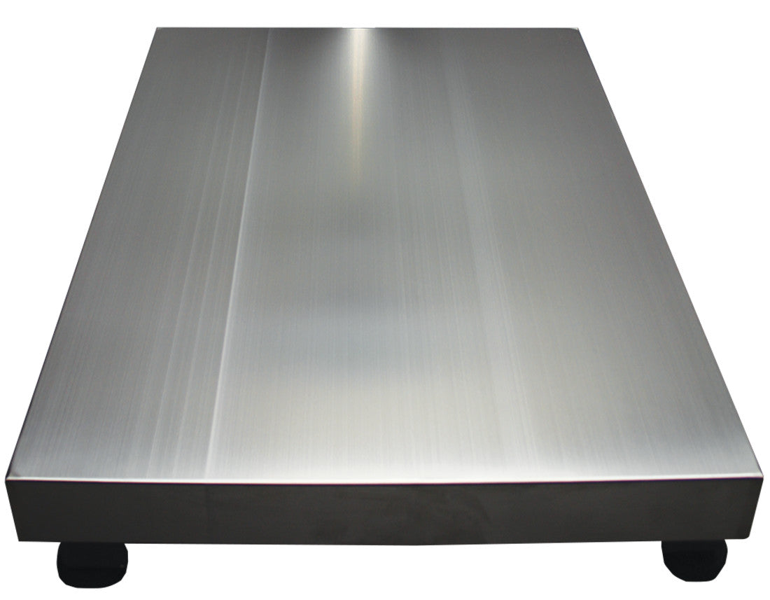 GB Platforms-GB 8