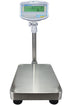 GBC Bench Counting Scales-GBC 32