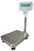 GBC Bench Counting Scales-GBC 32