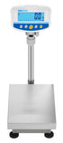 GBK-S & GFK-S Bench and Floor Scales-GBK-S 16