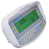 GC Counting Indicator